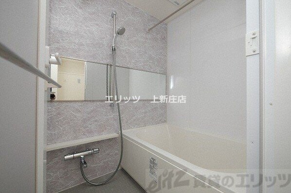 アザレア梅田の物件内観写真